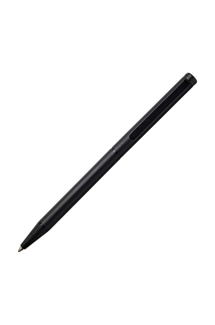 BOSS pix Cloud Matte Black HSF3904A negru AA00