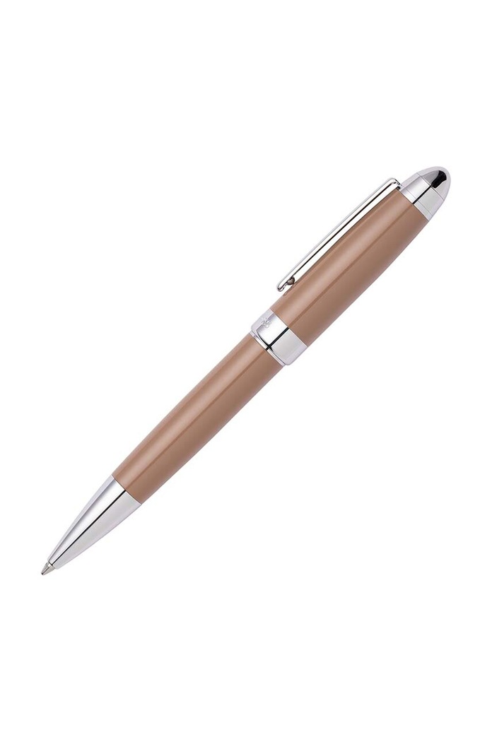 Химикалка BOSS Icon многоцветен HSN0014Z