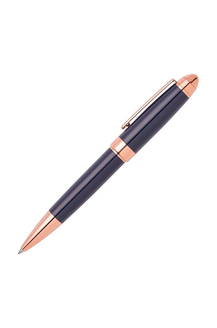 BOSS długopis kulkowy Icon multicolor HSN0014N