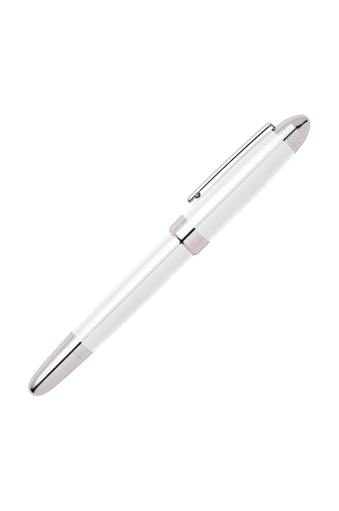 BOSS pix Icon alb HSN0015F