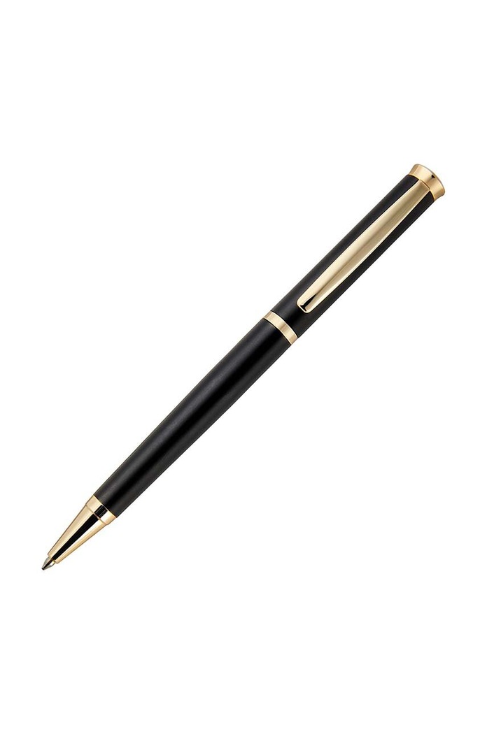 BOSS pix Sophisticated Matte HSC3114A negru AA00