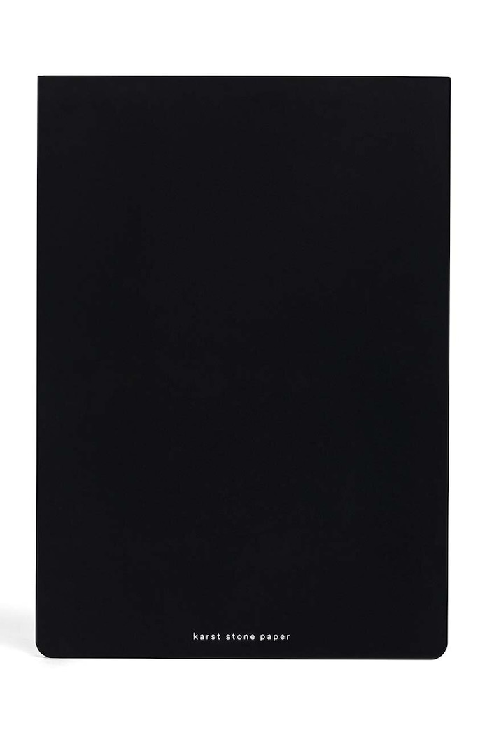 Lifestyle Karst planer Daily Action Pad A5 KA.DAP.LINED.A5 multicolor