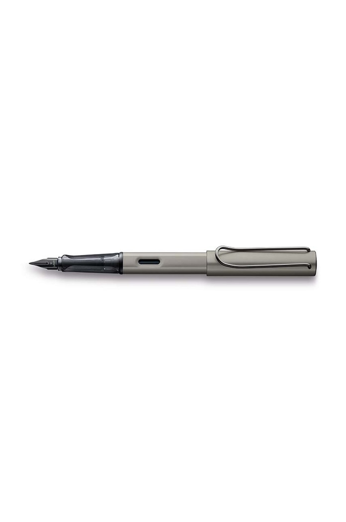 Στυλό Lamy Lx Ruten VT4031494 γκρί AA00