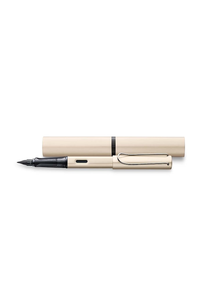 Plnicí pero Lamy Lx Pallad béžová VT4031498