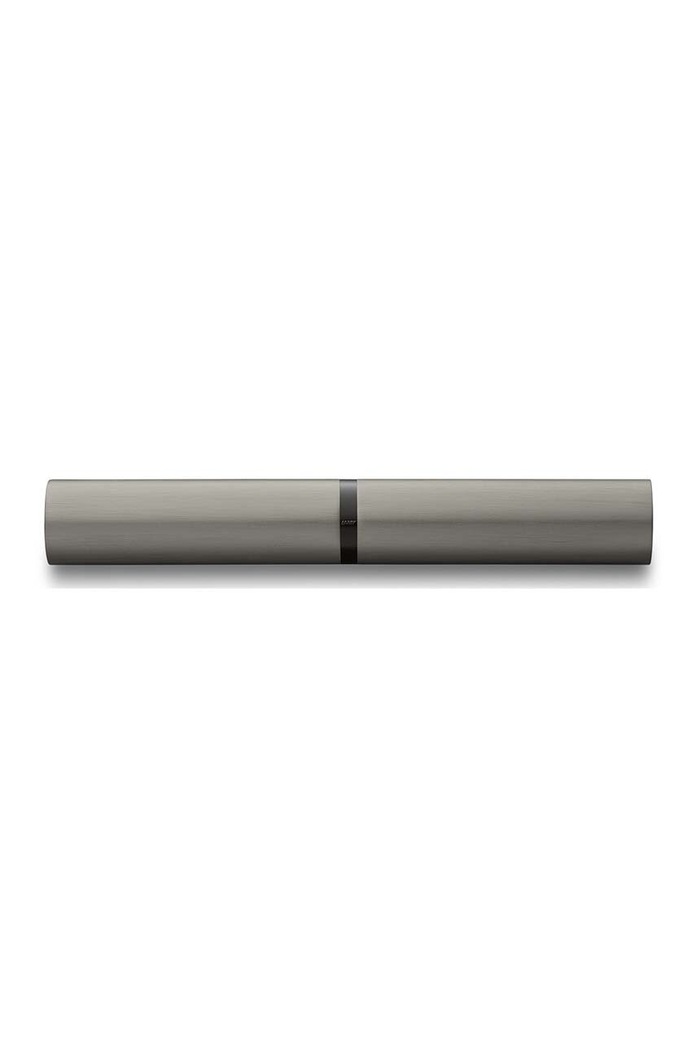 Στυλό με μπίλια Lamy Lx 257 Ruten VT4031630 μπεζ AA00