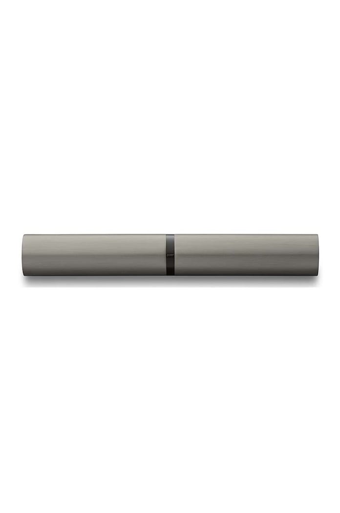 Στυλό με μπίλια Lamy Lx 257 Ruten VT4031630 μπεζ AA00