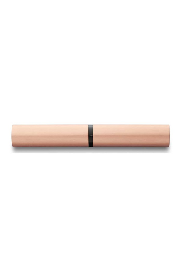 Kuličkové pero Lamy Lx VT4031632 růžová AA00