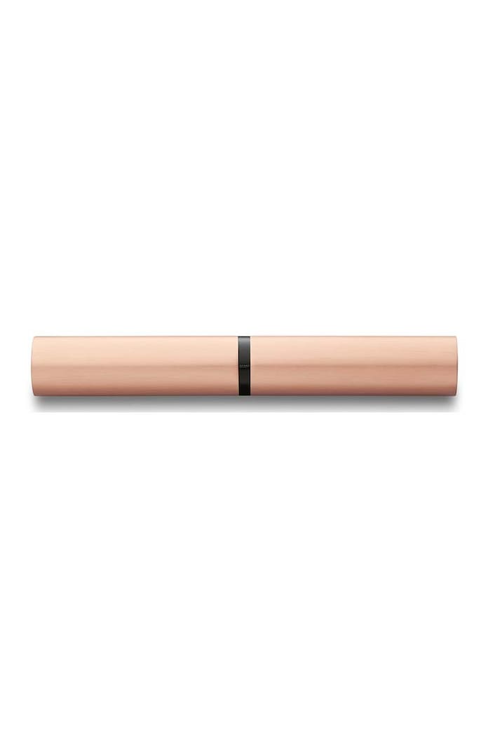Kuličkové pero Lamy Lx VT4031632 růžová AA00