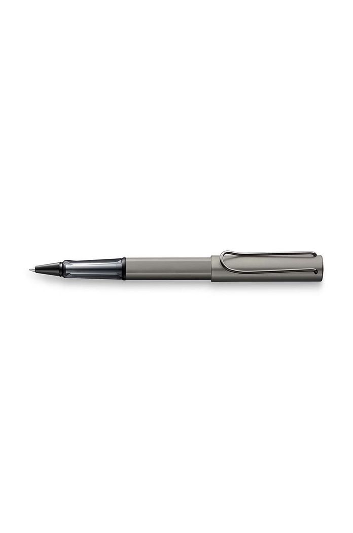 Στυλό με μπίλια Lamy Lx 357 Ruten πράσινο VT4031637