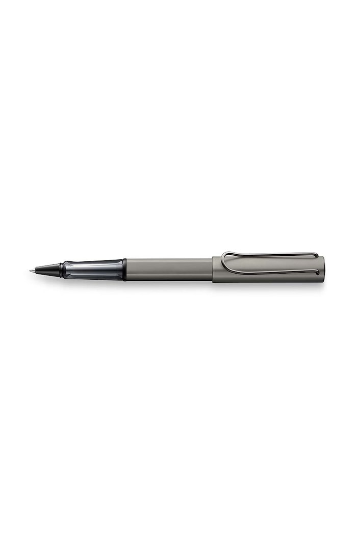 Στυλό με μπίλια Lamy Lx 357 Ruten πράσινο VT4031637