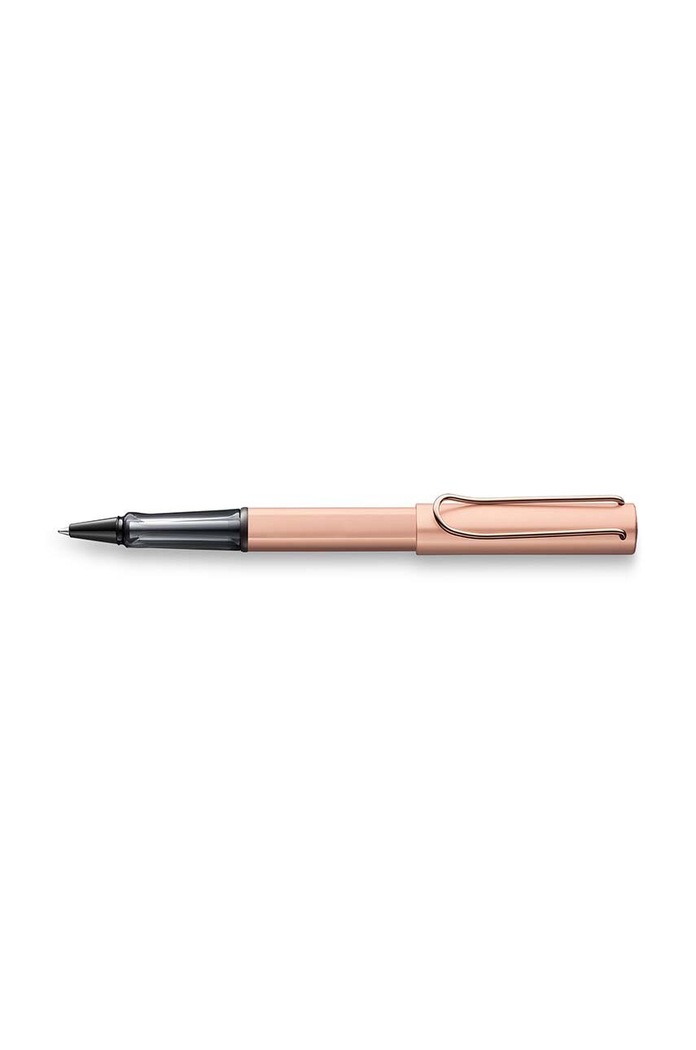 Lamy długopis kulkowy Lx 376 różowy VT4031635