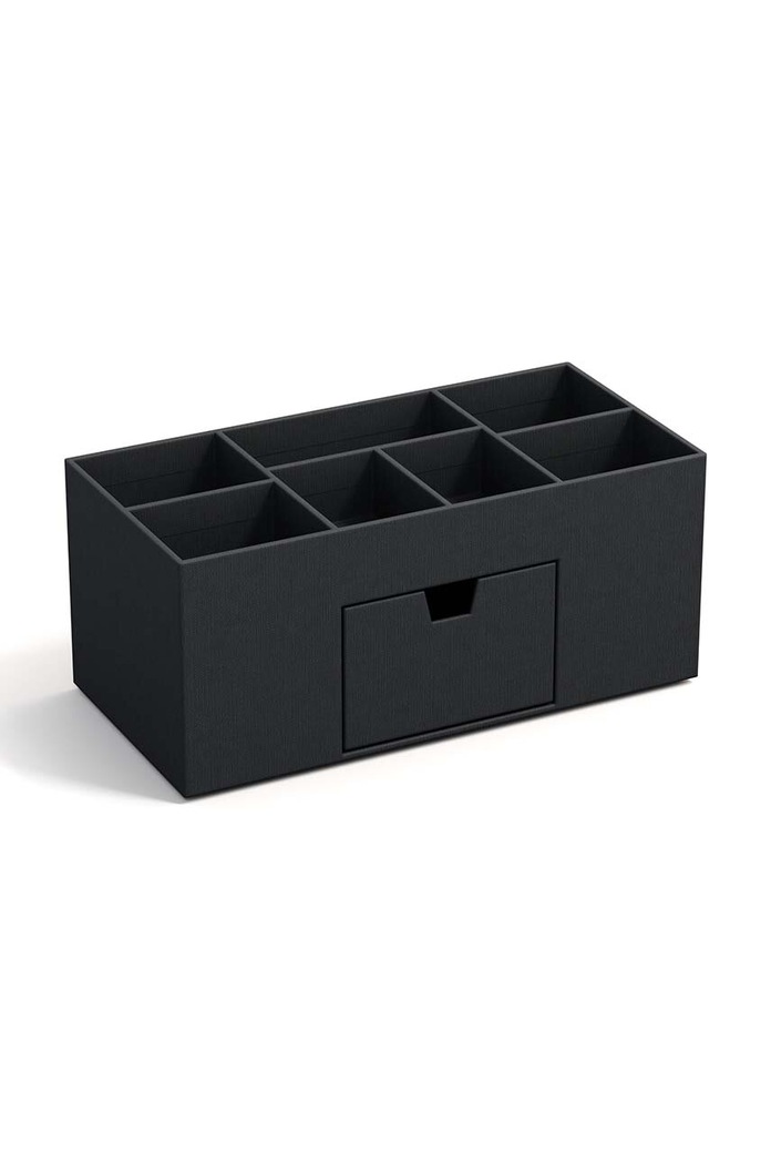 Stolní organizér Bigso Box of Sweden Vendela 900145601