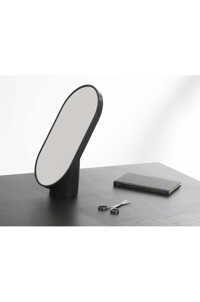Decor Univerzálne nožnice Tre Product Twist TS58SS sivá