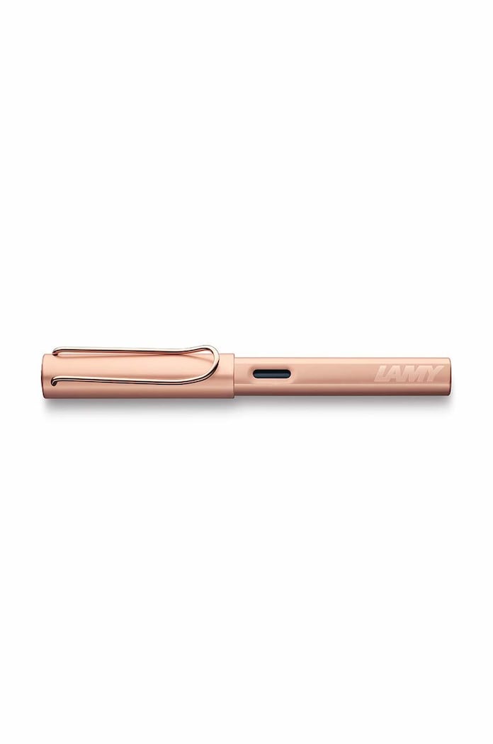 Nalivpero Lamy 076 LX VT4031506 roza AA00