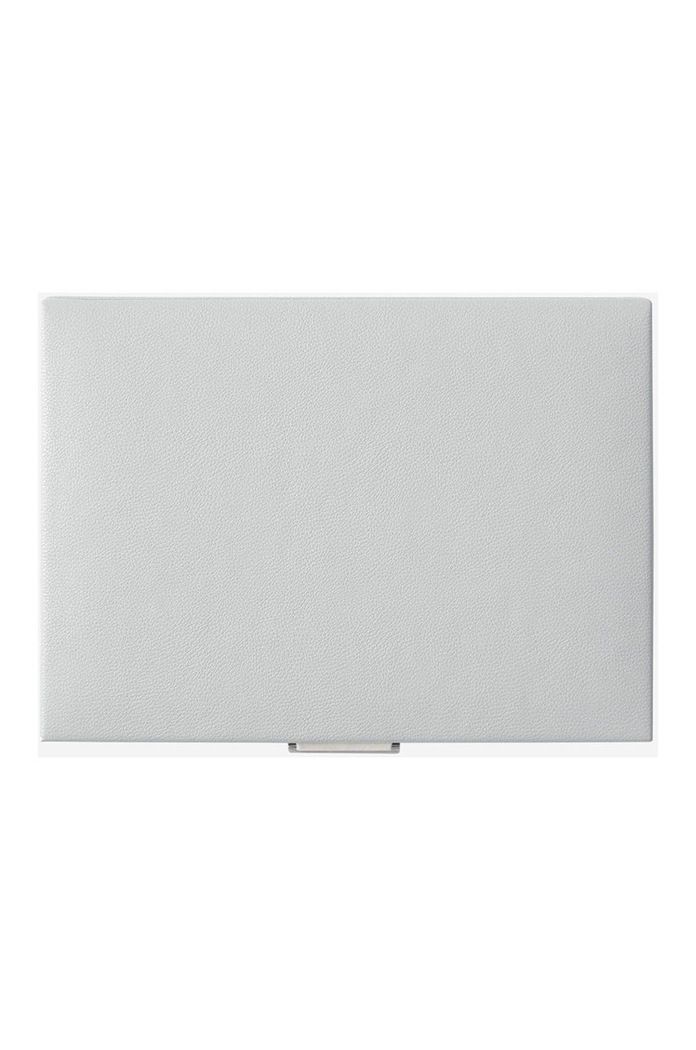 Stackers organizer na biżuterię 74497