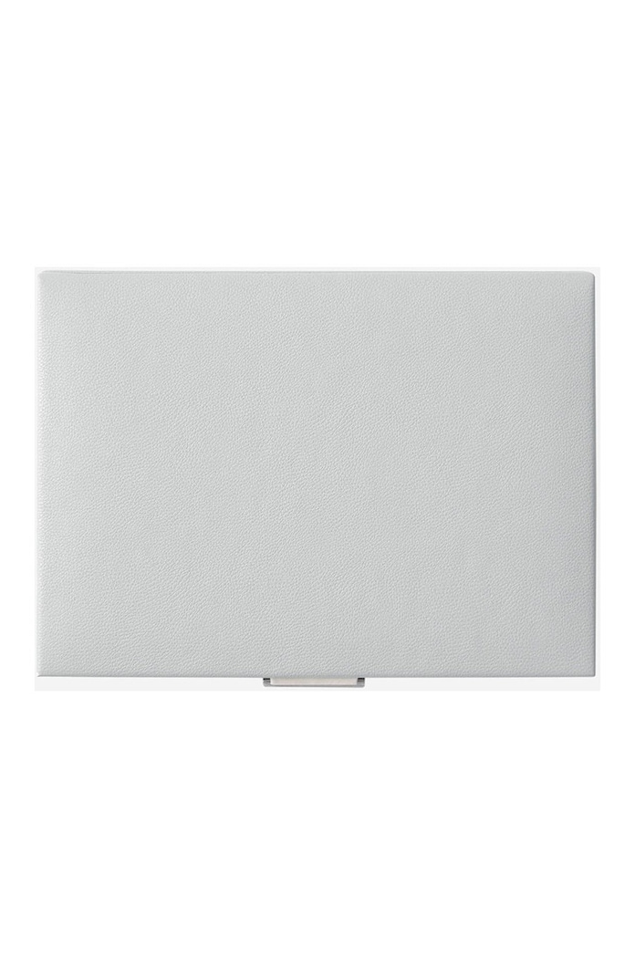 Stackers organizer na biżuterię 74497