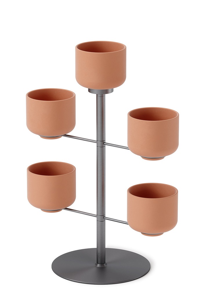 Umbra Pat de flori 1015664.624