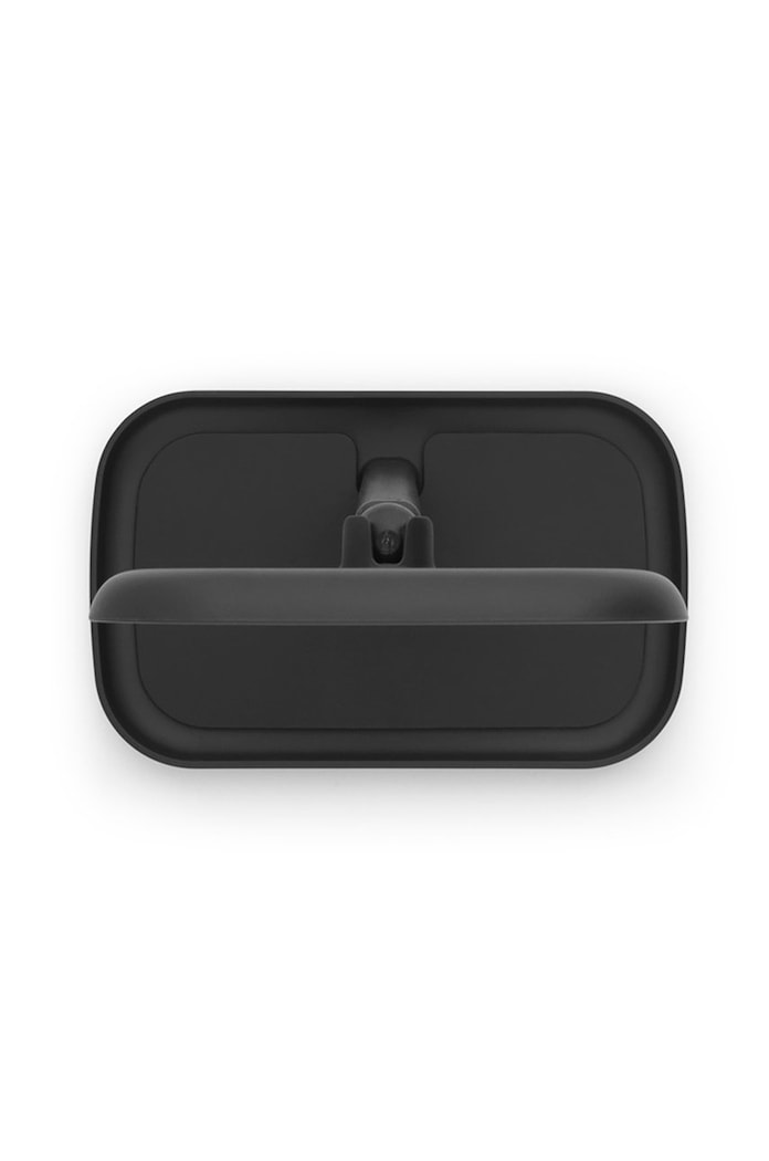 Brabantia Oglindă 280702