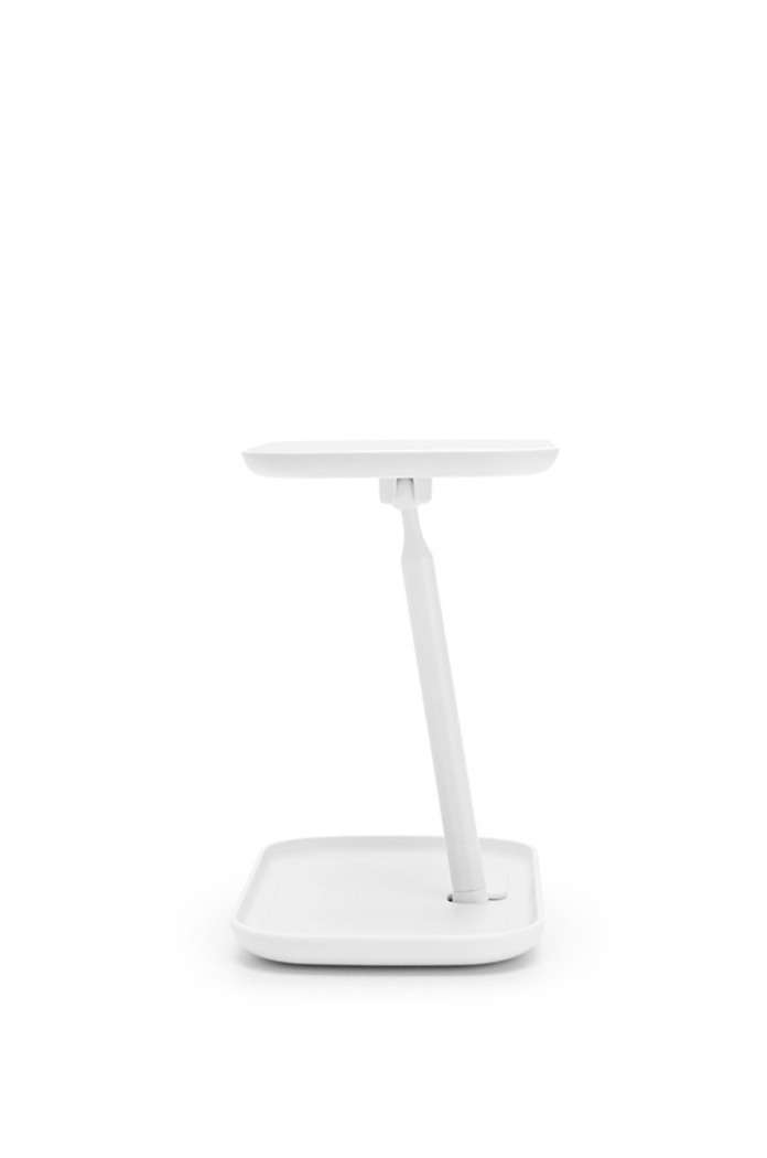 Brabantia lusterko 280726