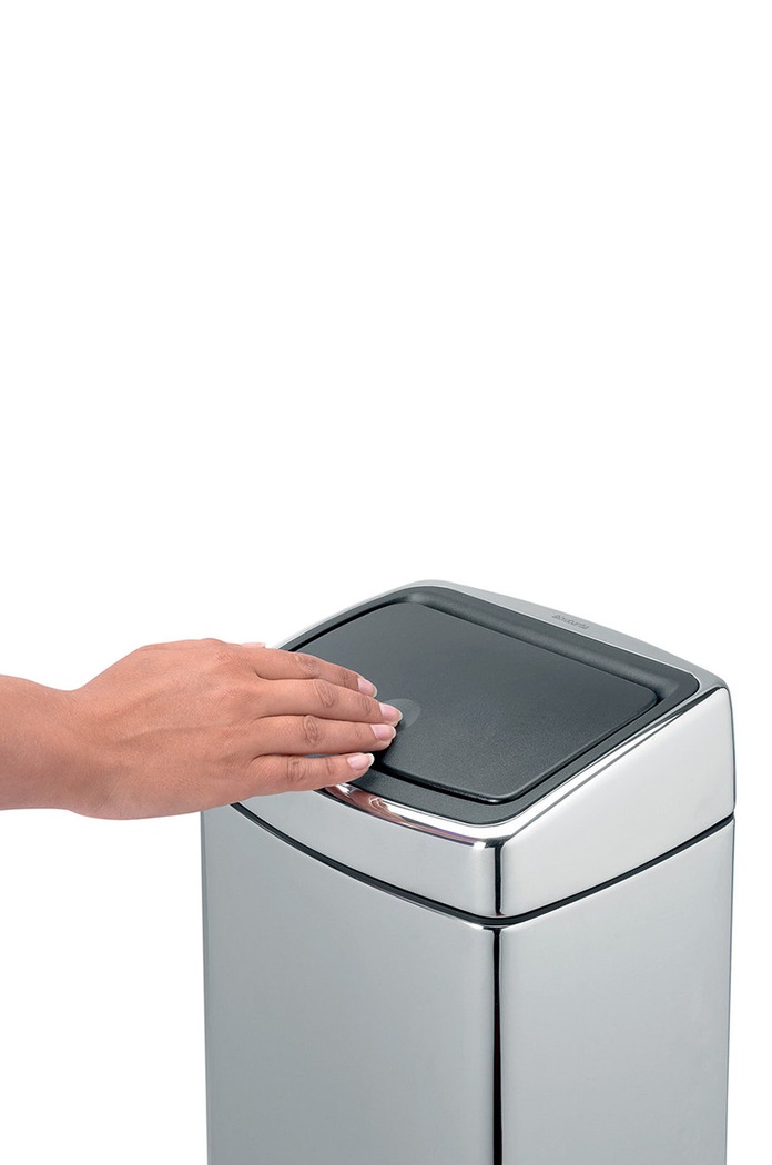 Brabantia Koš za smeće 477201