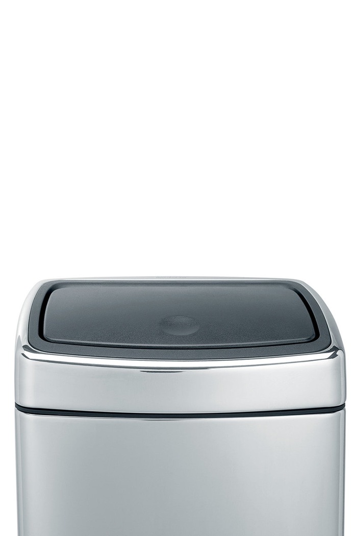 Brabantia Koš za smeće 477201