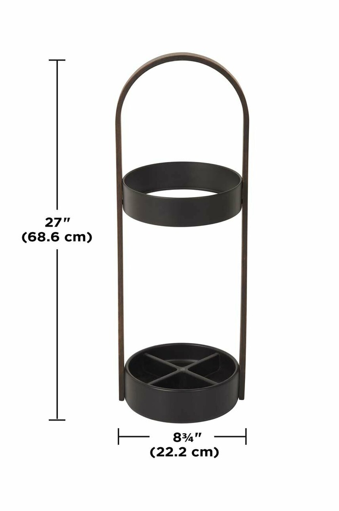 Stojan na deštníky Umbra 320240.048