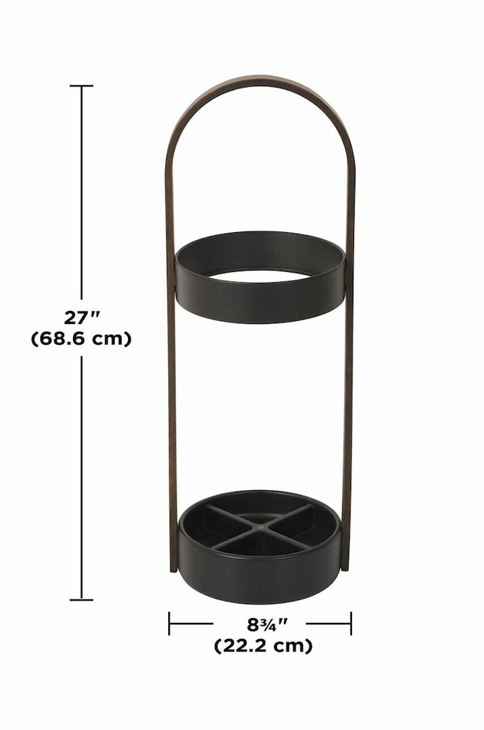 Stojan na deštníky Umbra 320240.048