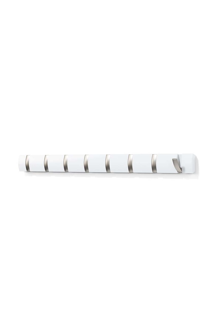 Umbra Cuier 318858.660 alb AA00