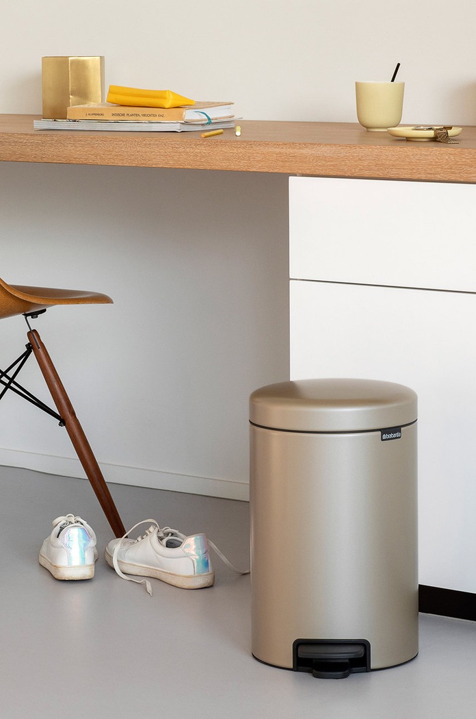 Odpadkový kôš Brabantia 12 L 304446