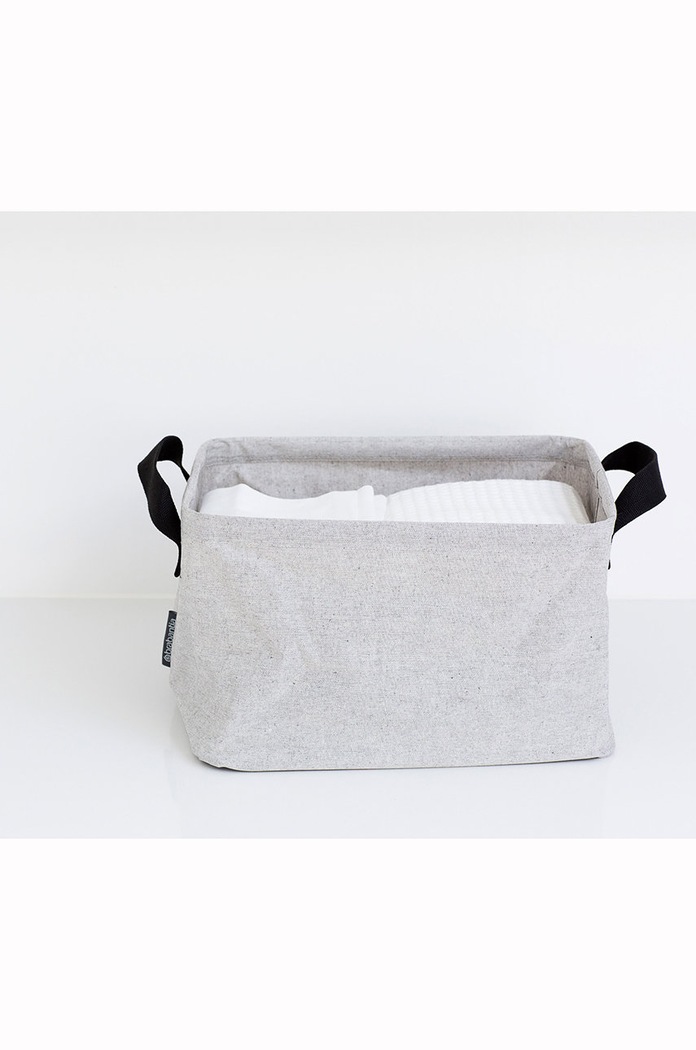 Brabantia coș de rufe 35 L 105685