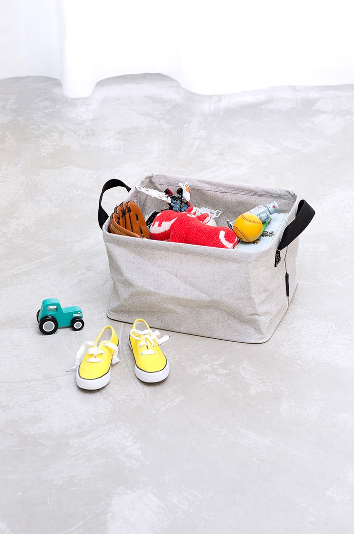 Brabantia coș de rufe 35 L 105685