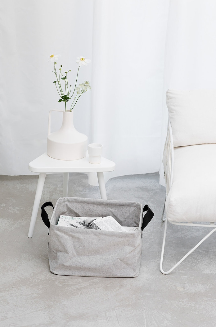 Brabantia coș de rufe 35 L 105685