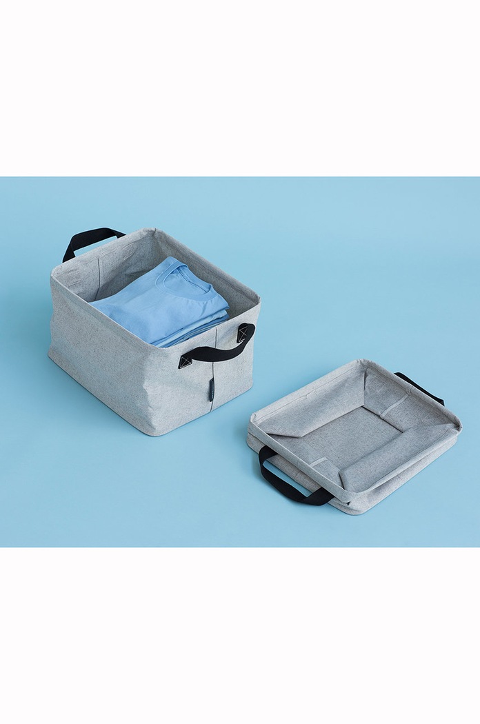Brabantia coș de rufe 35 L 105685