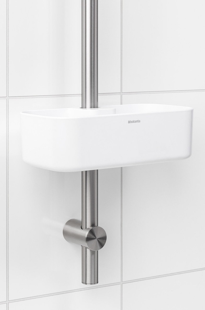 Brabantia zuhanypolc 280764