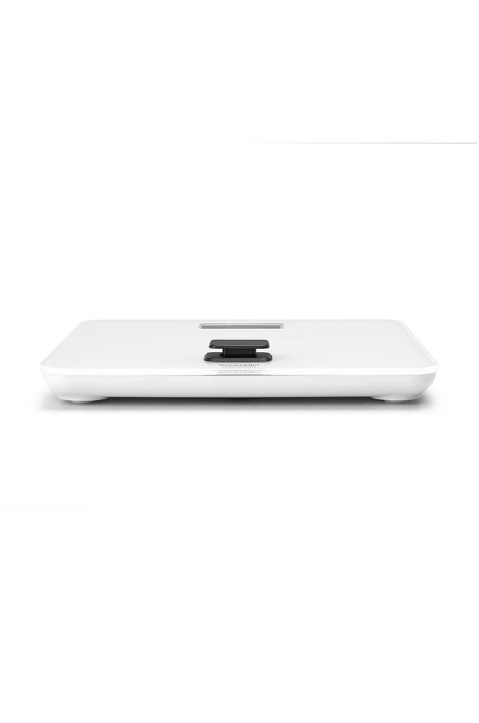 Kupaonica Brabantia kupaonska vaga 281365 bijela