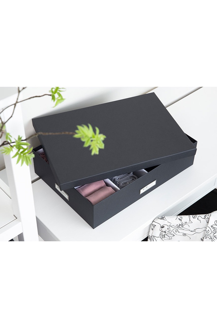 Bigso Box of Sweden cutie de depozitare Jakob 634145641
