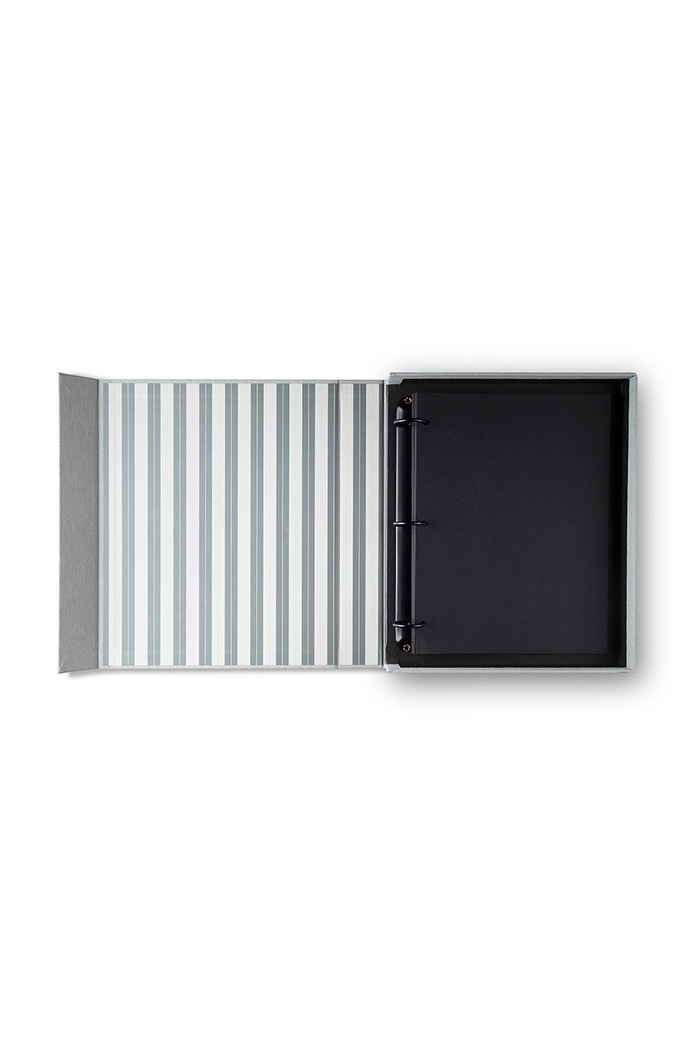 Printworks Album PW00356 šarena AA00