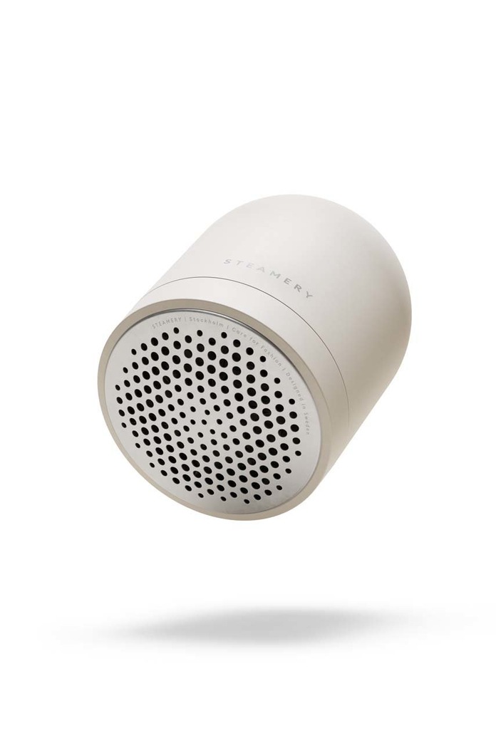 Brivnik za tkanine Steamery Fabric Shaver Pilo No.2 bež PI20201