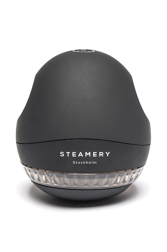 Steamery Пилинг за тъкани Fabric Shaver Pilo 1 черен 0401