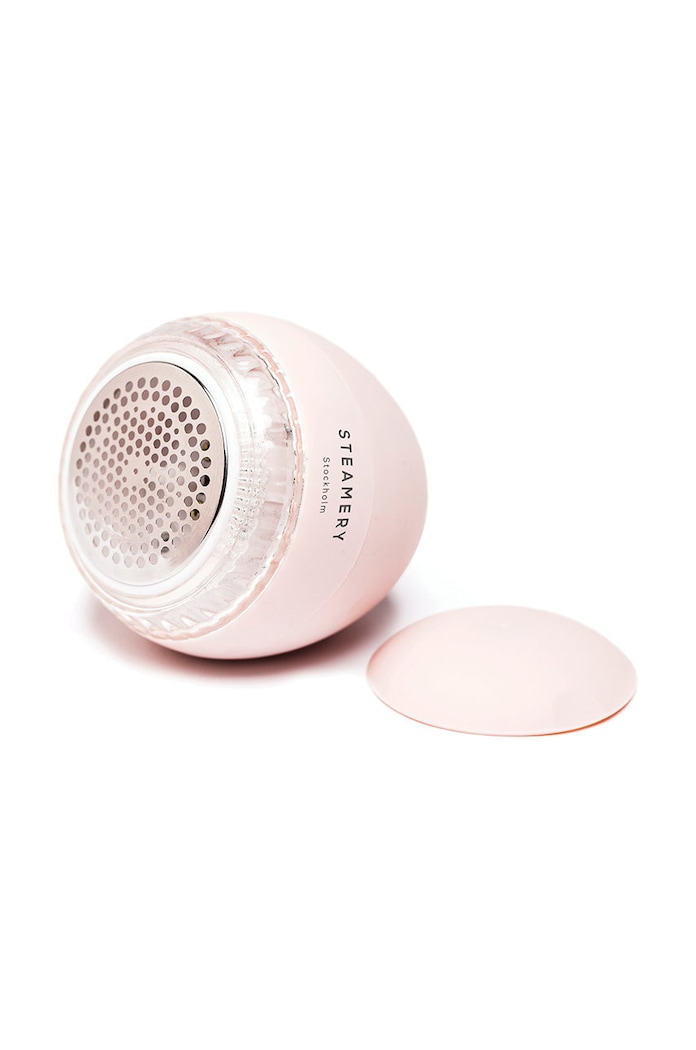 Odžmolkovač Steamery Fabric Shaver Pilo 1 0411 růžová AA00