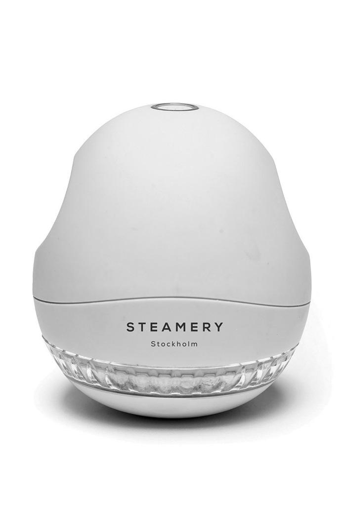Steamery rasoio per tessuti Fabric Shaver Pilo 1 grigio 0421
