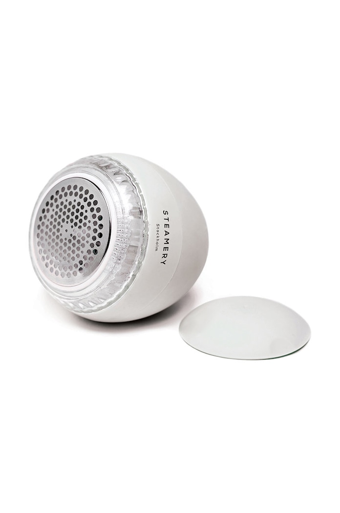 Steamery rasoio per tessuti Fabric Shaver Pilo 1 0421 grigio AA00
