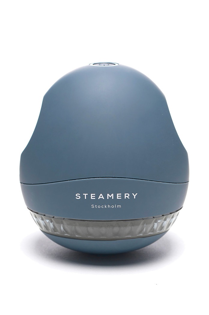 Пилинг за тъкани Steamery Fabric Shaver Pilo 1 син 0431