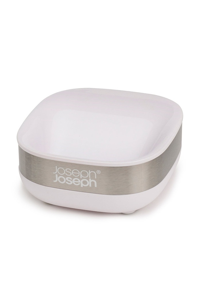 Joseph Joseph detergent de vase Slim alb 70533