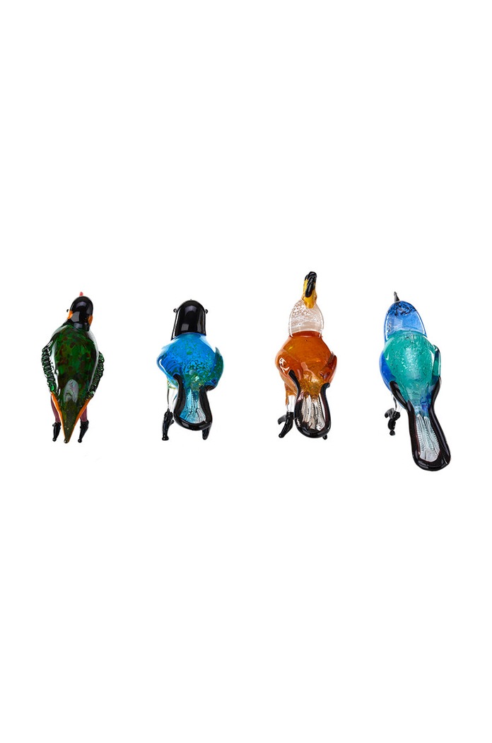 POLSPOTTEN Dekoracje (4-pack) 140.300.232