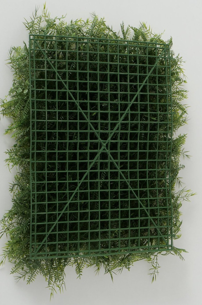 Boltze planta artificiala Grass verde 1021715.