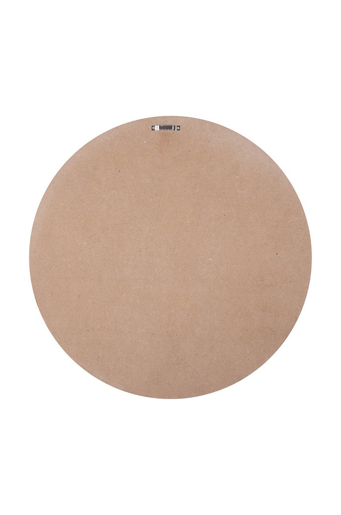 Salotto e camera Present Time decorazione in murale PT3891LP rosa