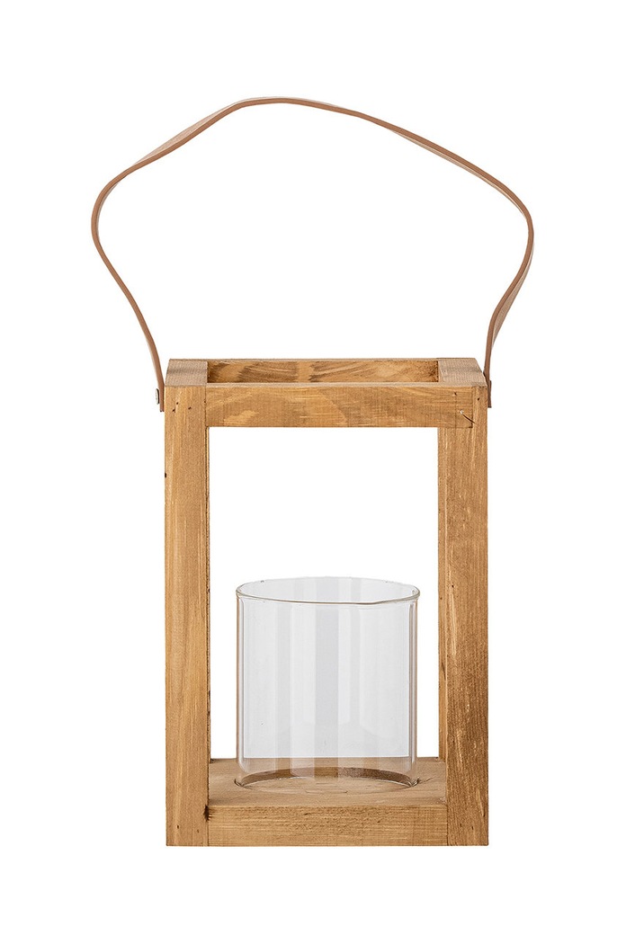 Bloomingville Felinar maro 82053225