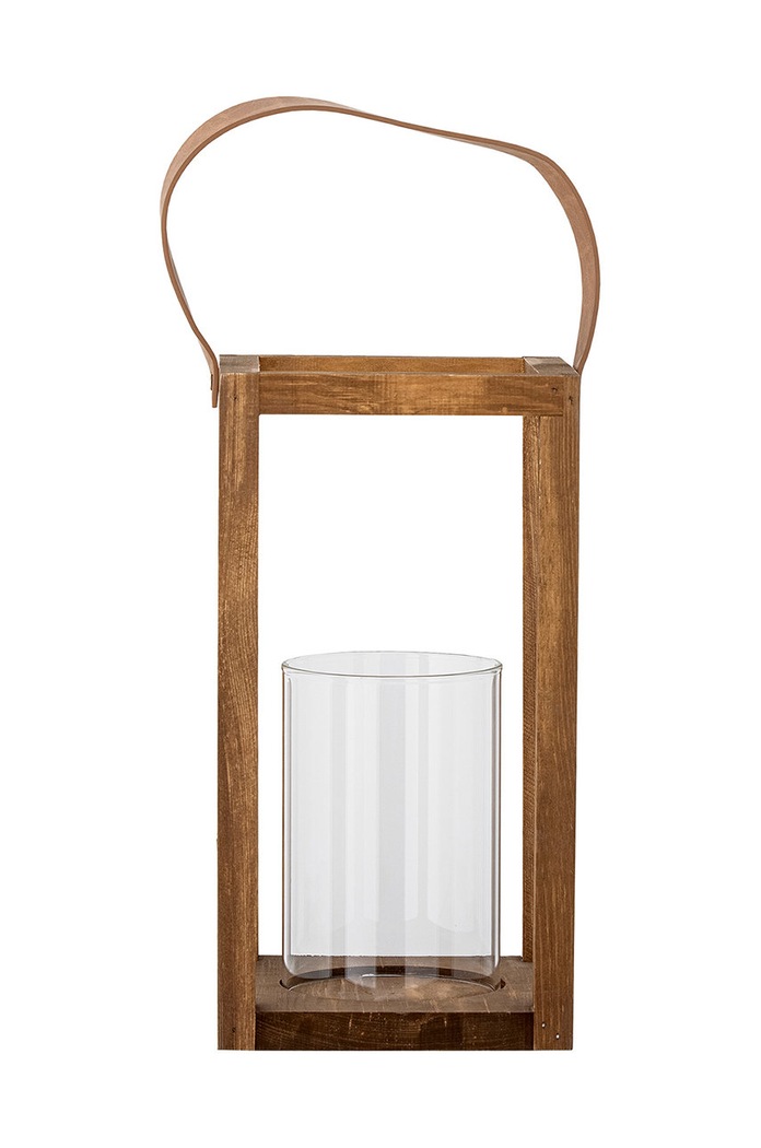 Felinar Bloomingville 82055699 maro
