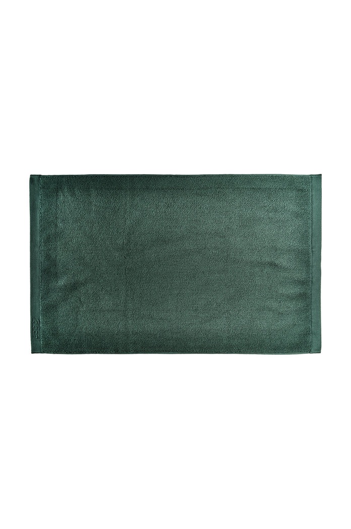 Södahl Килимче за баня Comfort зелен 13954